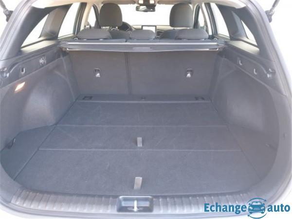 Kia CEED III SW BUSINESS 1.6 CRDi 115 ch ISG BVM6 Active