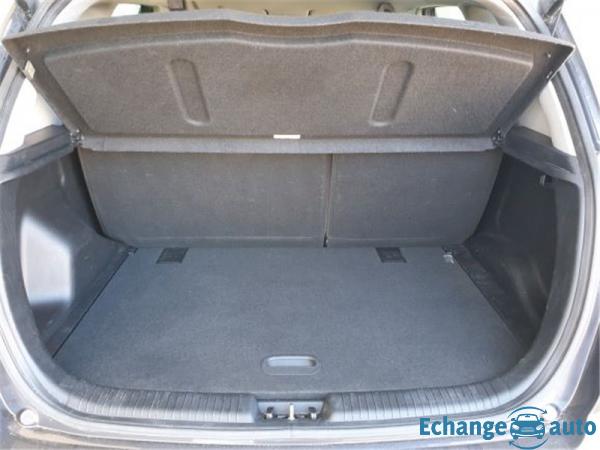 Kia Venga 1.6 CRDI 115 CH ISG Premium