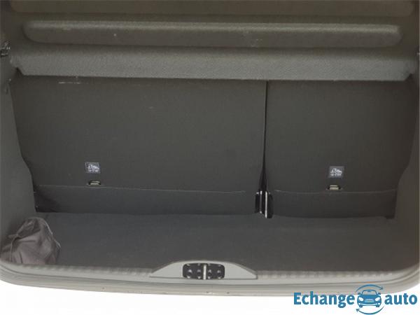 Citroën C3 III BLUEHDI 100 S&S BVM5 Graphic