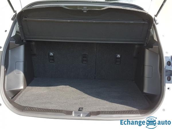 Suzuki SX4 S-Cross (08/2016) 1.0 Boosterjet Avantage