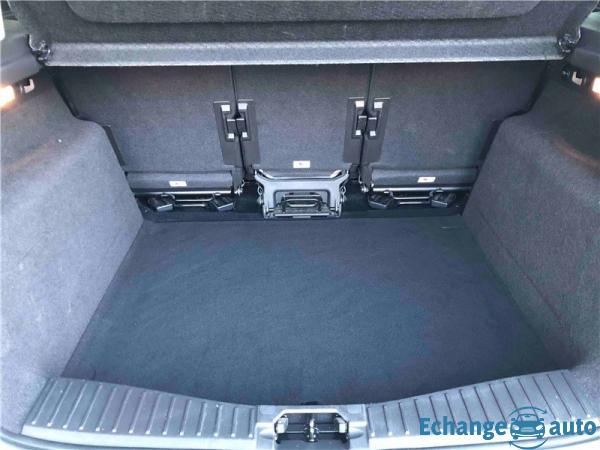 Ford C-Max II 1.5 TDCI 105 ECONETIC S&S Titanium