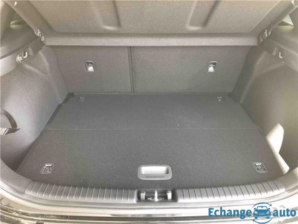 Kia CEED III 1.6 CRDI 136 CH ISG BVM6 Edition #1