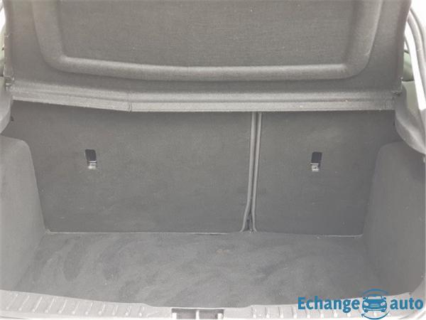 Ford Focus III 1.0 SCTI 125 ECOBOOST S&S Edition