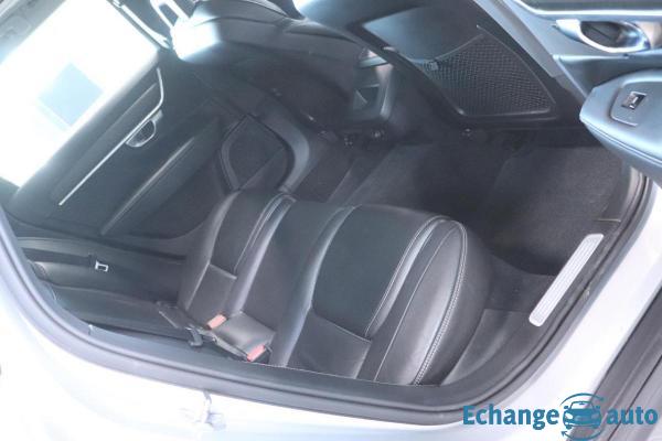 Volvo V90 Cross Country D5 AWD 235 ch Geartronic A