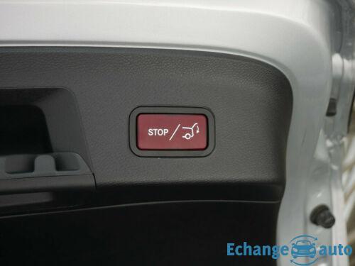 Mercedes-Benz GLE 43 AMG Coupe 4M