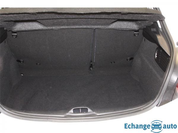 Peugeot 208 BUSINESS 1.6 BLUEHDI 100CH S&S BVM5 Allure