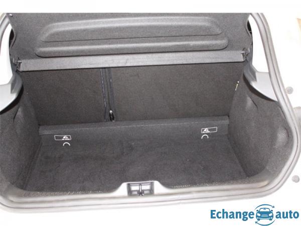 Renault Clio IV BUSINESS DCI 90 ECO2 90G