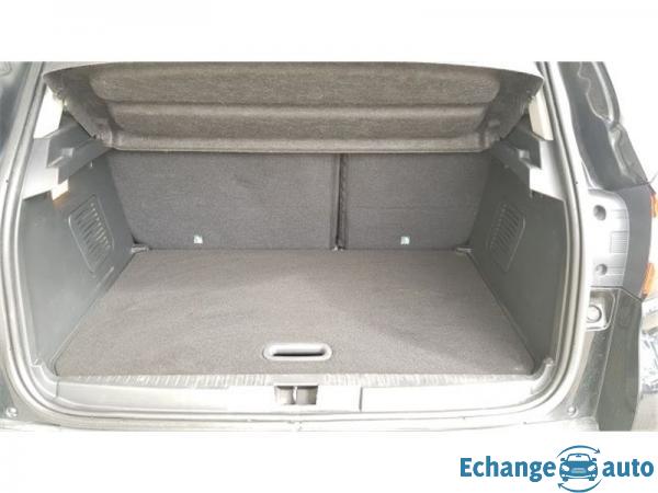 Renault Captur DCI 90 ENERGY S&S ECO2 SL Arizona