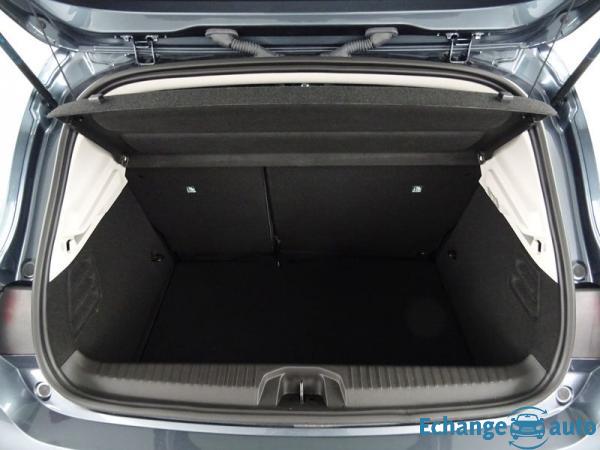 Renault Clio 5 BlueDci 85 Zen 100kms 12/19 GPS