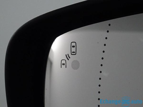 Renault Grand Scénic 7PL Tce 140 Business+Camera 2019