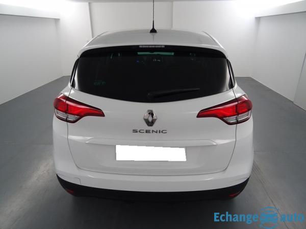 Renault Scénic Dci 110 Business 44200kms 2018