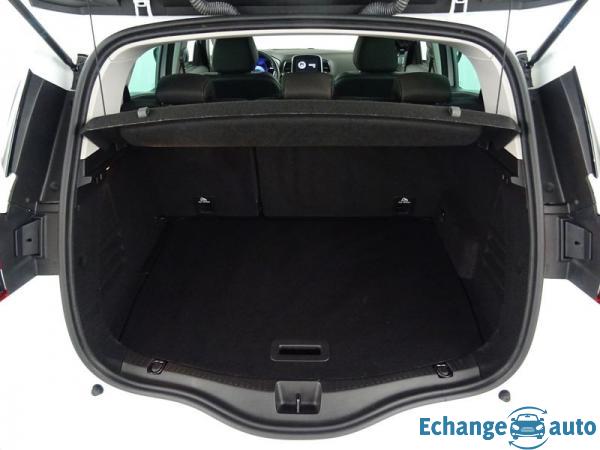 Renault Scénic Dci 110 Business 44200kms 2018