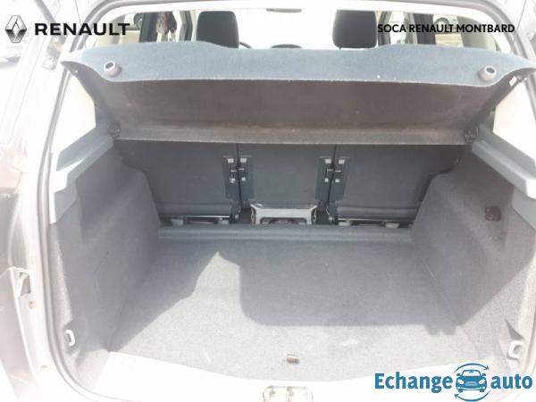 Ford C-Max 1.6 TDCI 115 FAP Titanium