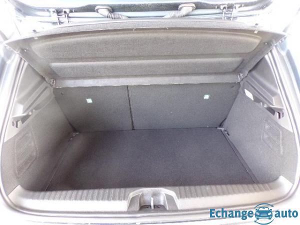 Renault Clio V TCe 130 EDC FAP RS Line