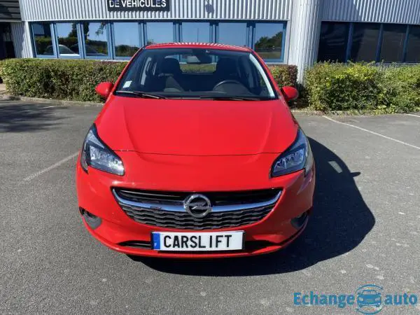 Opel Corsa ACTIVE 1.4 90 GARANTIE 6 MOIS