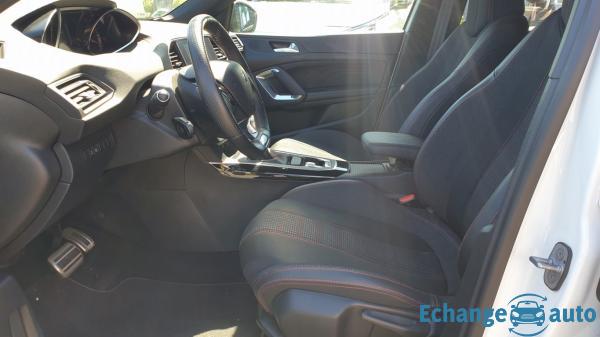 Peugeot 308 SW 2.0 BLUE HDI 150 GT LINE - GARANTIE 6 MOIS