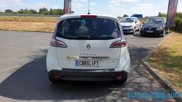Renault Scénic III 1.6 DCI 130 BOSE - GARANTIE 6 MOIS