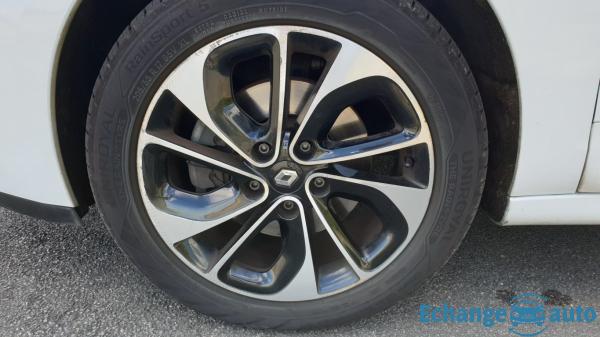 Renault Scénic III 1.6 DCI 130 BOSE - GARANTIE 6 MOIS