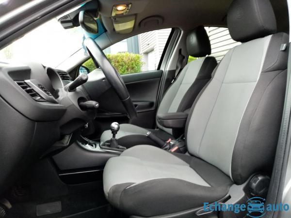 Alfa Romeo Giulietta DISTINCTIVE 1.6 105 - GARANTIE 6 MOIS