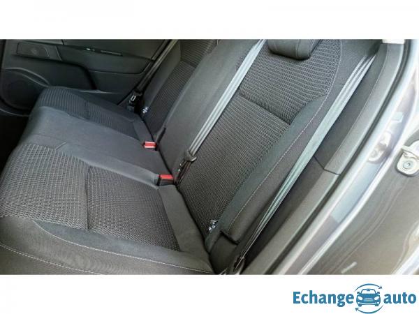 Citroën C4 BUSINESS BlueHDi 120 S&S EAT6 Millenium