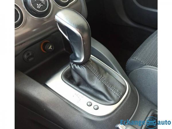 Citroën C4 BUSINESS BlueHDi 120 S&S EAT6 Millenium