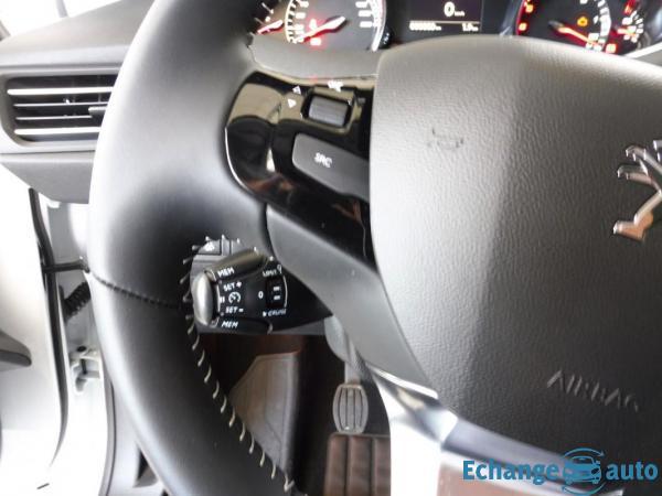 Peugeot 308 SW 1.5 BlueHDi 130 CH ALLURE