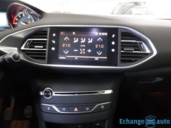 Peugeot 308 SW 1.5 BlueHDi 130 CH ALLURE