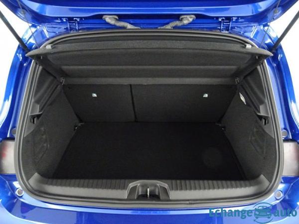 Renault Clio 5 Tce 100 RS Line 12/19 100kms