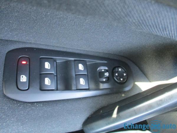 Peugeot 308 SW BUSINESS BlueHDi 130ch S&S BVM6 Active