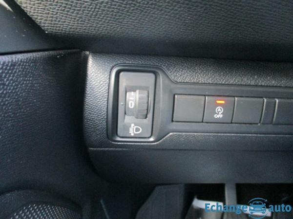 Peugeot 308 SW BUSINESS BlueHDi 130ch S&S BVM6 Active