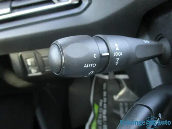 Peugeot 308 SW BUSINESS BlueHDi 130ch S&S BVM6 Active