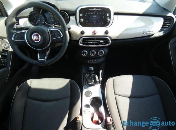 Fiat 500X (2) 1.0 FIREFLY T T3 120 CH URBAN
