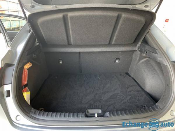 Kia Xceed 1.0l T-GDi 120 ch BVM6 ISG Active