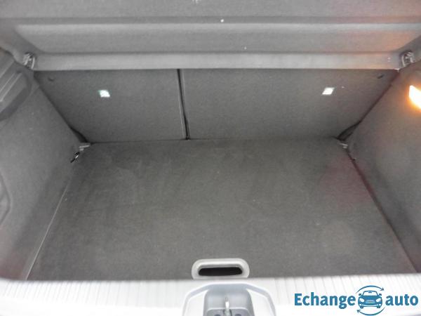 Renault Clio V TCe 100 Intens