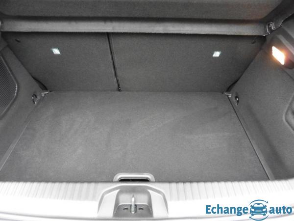 Renault Clio V TCe 100 Cool Chic