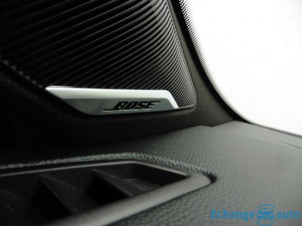 Renault Clio V TCe 100 Cool Chic