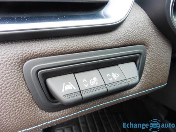 Renault Clio V TCe 100 Cool Chic