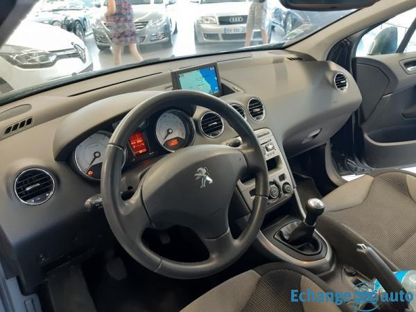 Peugeot 308 SW Active 1.6 HDI 92 ch - GARANTIE 6 MOIS