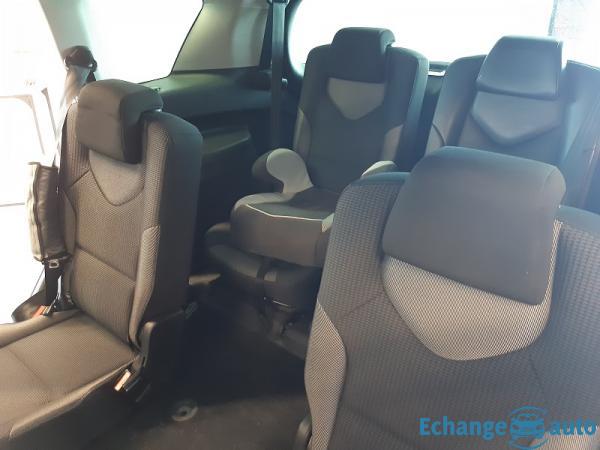 Peugeot 308 SW Active 1.6 HDI 92 ch - GARANTIE 6 MOIS