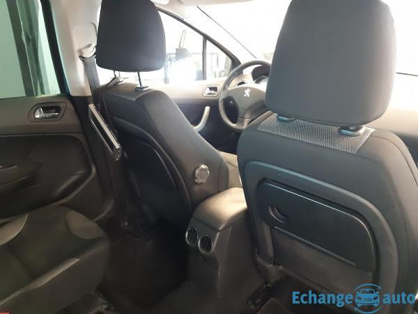 Peugeot 308 SW Active 1.6 HDI 92 ch - GARANTIE 6 MOIS