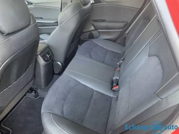 Kia CEED 1.0 T-GDI 120 ch ISG BVM6 GT Line Premium