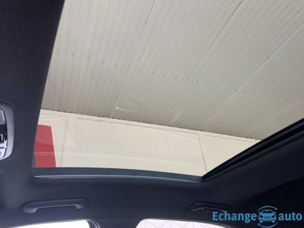 Kia CEED 1.0 T-GDI 120 ch ISG BVM6 GT Line Premium