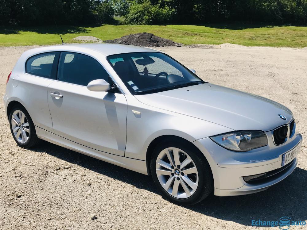 Bmw 204 стиль