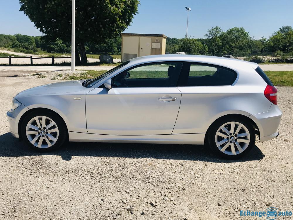 Bmw 204 стиль