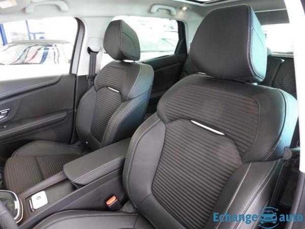 Renault Scénic IV 1.7 Blue dCi 150cv INTENS Bose