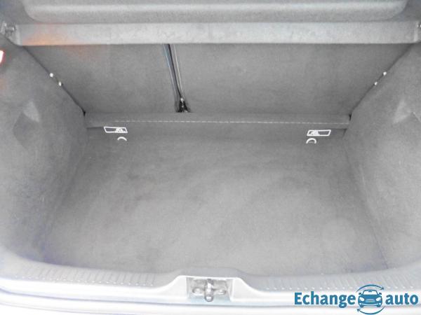 Renault Clio IV dCi 90 Energy Intens