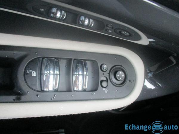 Mini Countryman MINI F60 192 ch ALL4 BVA8 Cooper S Basic