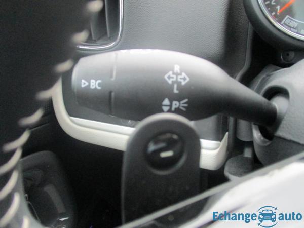 Mini Countryman MINI F60 192 ch ALL4 BVA8 Cooper S Basic