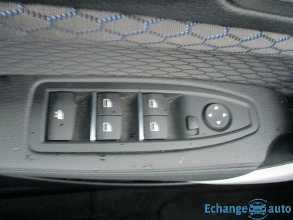 BMW Serie 2 CABRIOLET F23 LCI2 218i 136 ch BVA8 M Sport