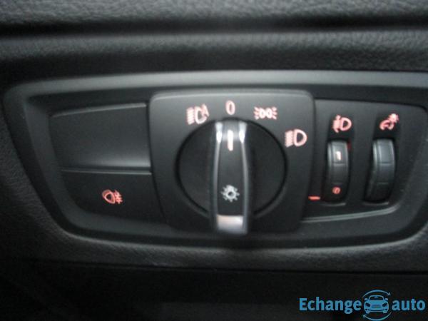 BMW Serie 2 CABRIOLET F23 LCI2 218i 136 ch BVA8 M Sport